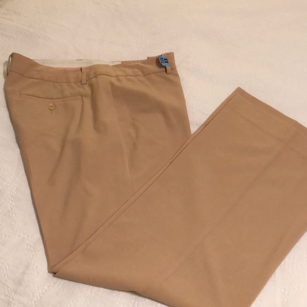 Pre loved pants